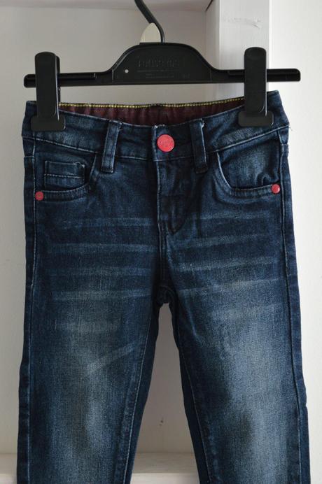 Skinny rifle, dopodopo,104