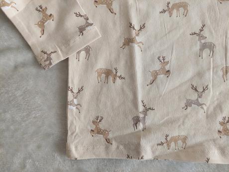 Tričko sobíky zn.lindex veľ.98, lindex,98