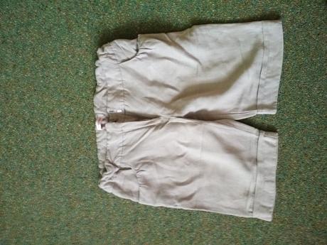 Kostým veľ.36, orsay,36