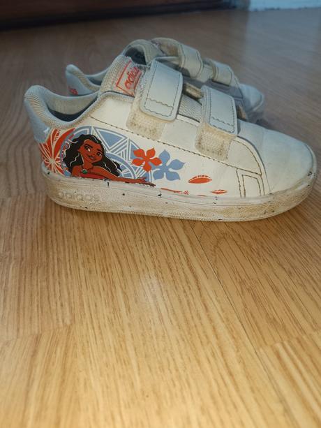 Tenisky adidas, adidas,24