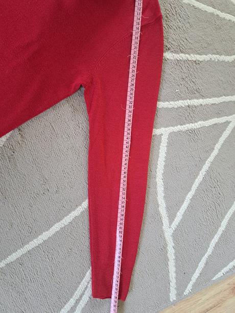 Pánsky pulover, f&f,m