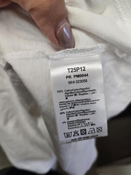 Timberland tricko, timberland,170