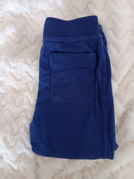 Teplaky, f&f,104