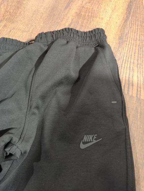 Tepláková súprava, nike,s