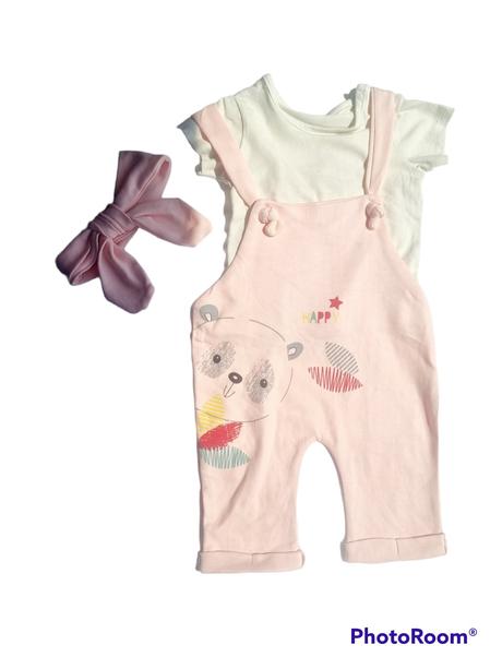 Trakáče, 74 / 80 / 86