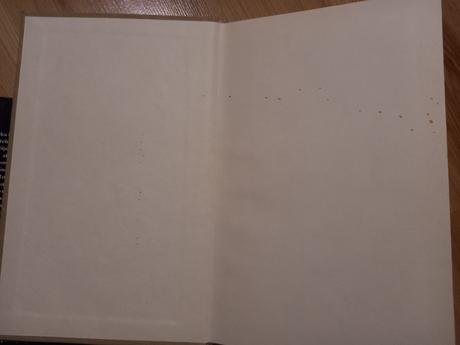 Láska a tieň isabel allendeová, 