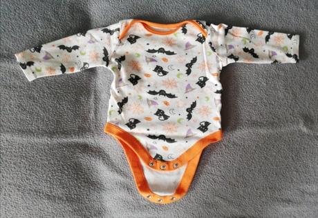 Body rozne 56/62, h&m,62