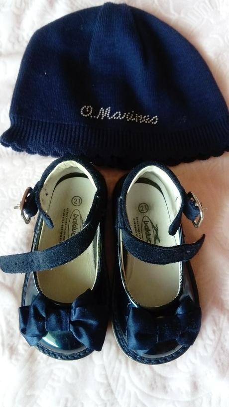 Lakovky s maslickou a kamienkami, 21