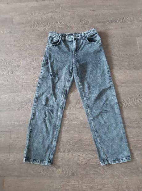 Bagy rifle.  140-146, terranova,140