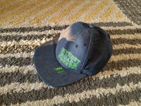 Šiltovka lewro 104/110, lewro,104