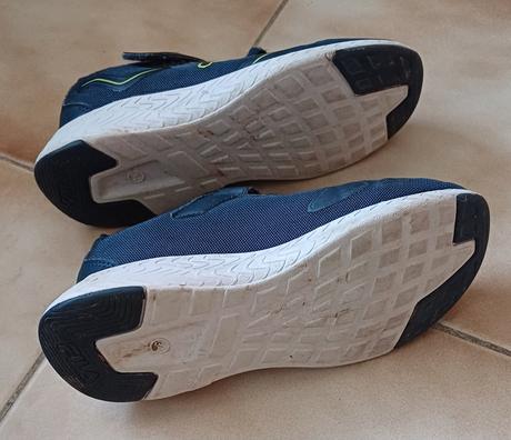 Tenisky, fila,34