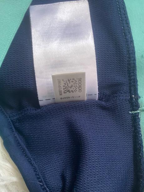 Adidasxstellamc carney climalite top, adidas,xs