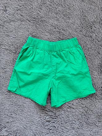 Noisy may šortky, xs