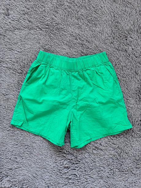 Noisy may šortky, xs