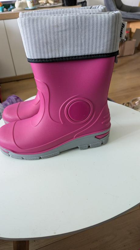 Gumáky baťa, baťa,31