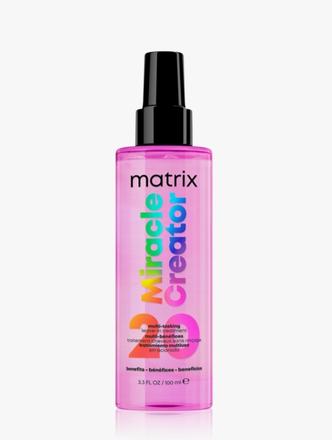 Vlasová starostlivosť, 