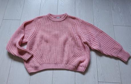 Sveter pimkie, pimkie,m