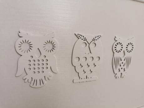 Klups marsell 140x70 white detská postieľka, šírka (cm): 70,dĺžka (cm): 140