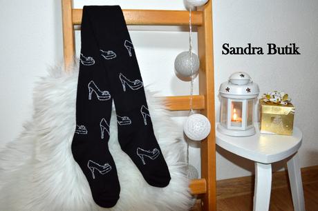 Detské bavlnené pančušky rôzne farby a motívy, 50 - 170