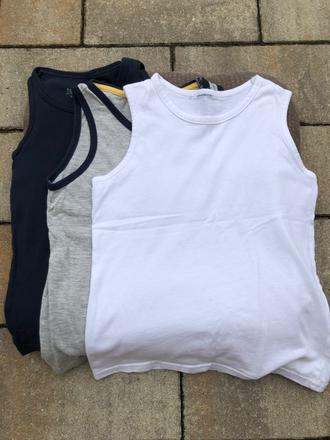 3ks tielka, lupilu,98