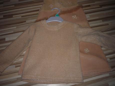 Saticky+pulovrik, 110