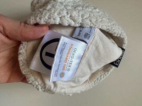 Elixír čiapka 1-2, elodie details,92