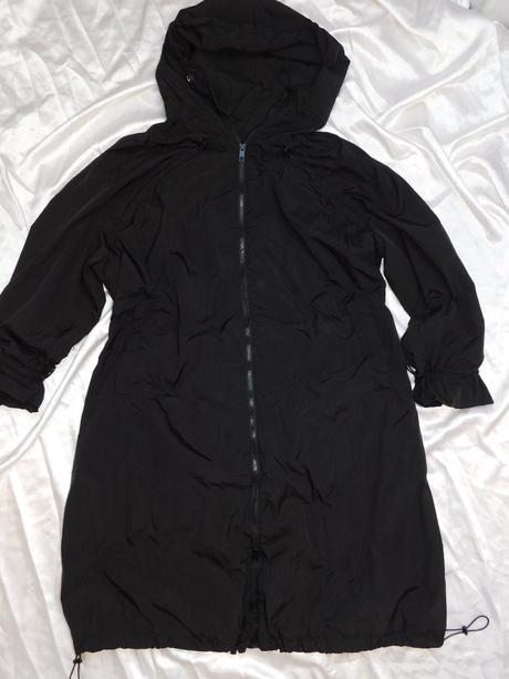Zara damska bunda, 38