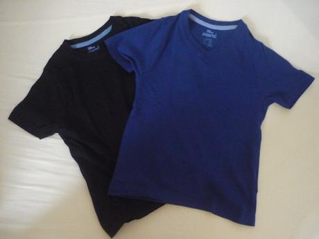 Tričká, pepperts,122