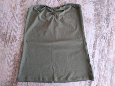 2kusy top amisu, amisu,xs