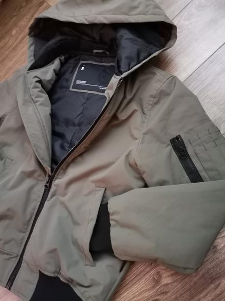 Pánska bunda, gate,s