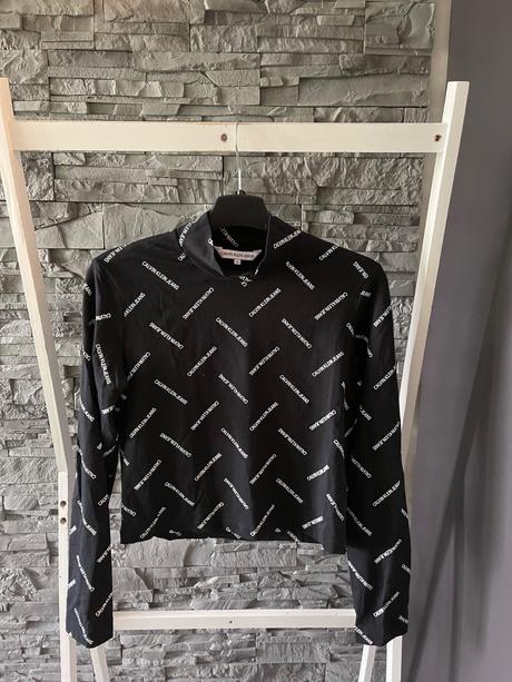 Calvin klein v.m, calvin klein,m