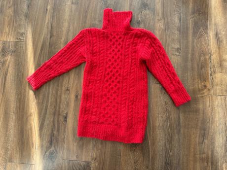 Rolakove šaty next, next,134