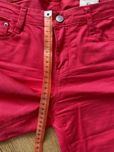 Camaieu 3/4, camaieu,xs