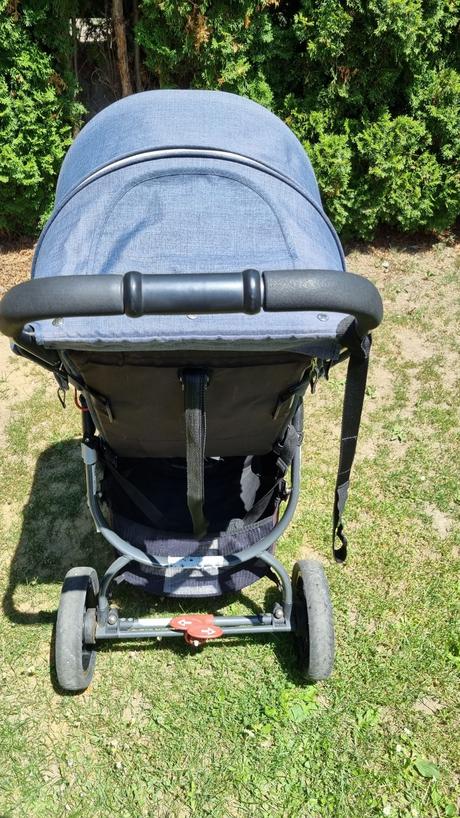 Valco baby, snap 4, valco baby,valco baby snap 4