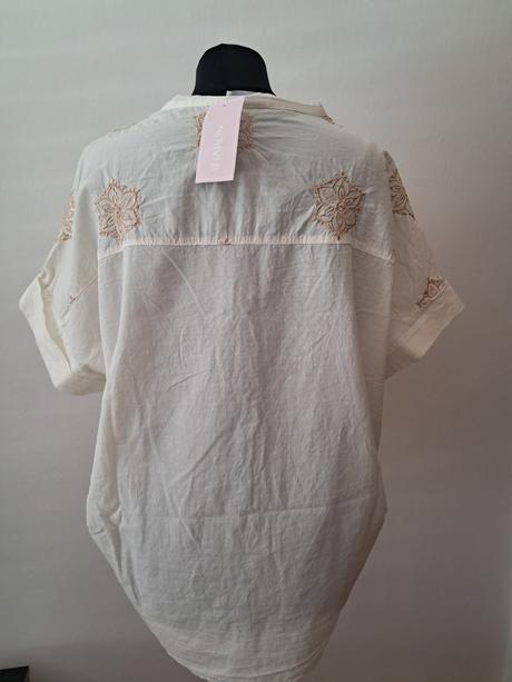 Bluza, 