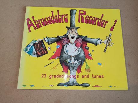 Anglicke knihy - darujem k nakupu - zositkove,