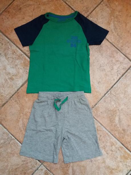 Pyzamo, marks & spencer,104