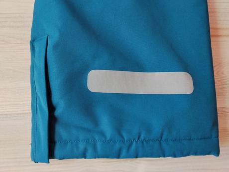 Otepľovaky, f&f,170