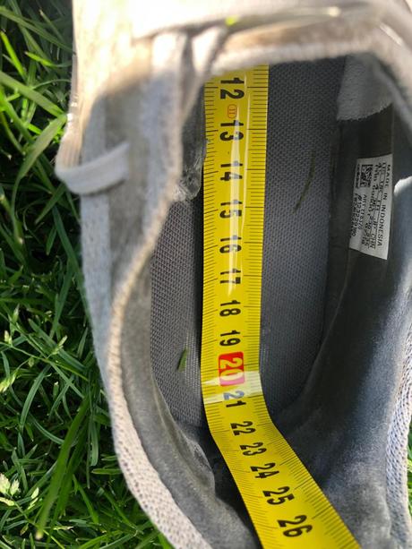 Adidas kopačky 1.trieda 36, adidas,36