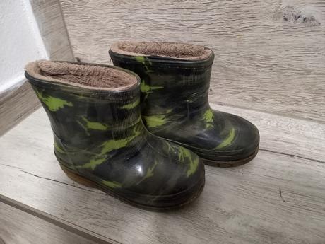 Čižmičky zateplene, 24