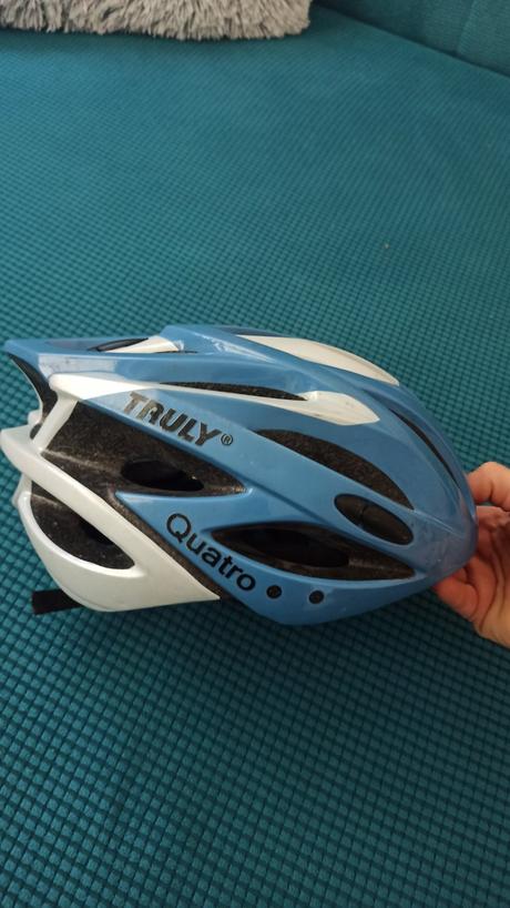 Cykloprilba vel.l, l