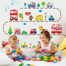 Velka nálepka dráha, 