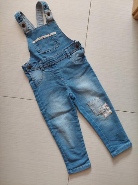 Rifle na traky, pepco,98