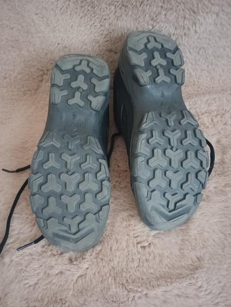 Tenisky, decathlon,38