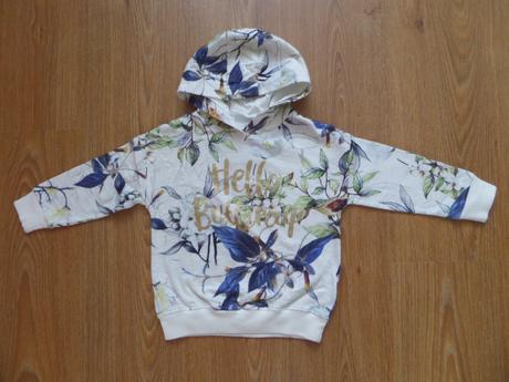 Súprava s kvetmi, next,104