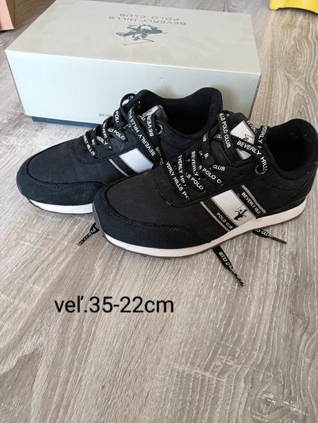 Tenisky, beverly hills,35