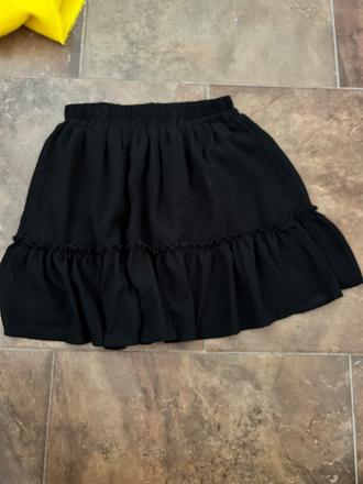 Letná sukňa, sinsay,32