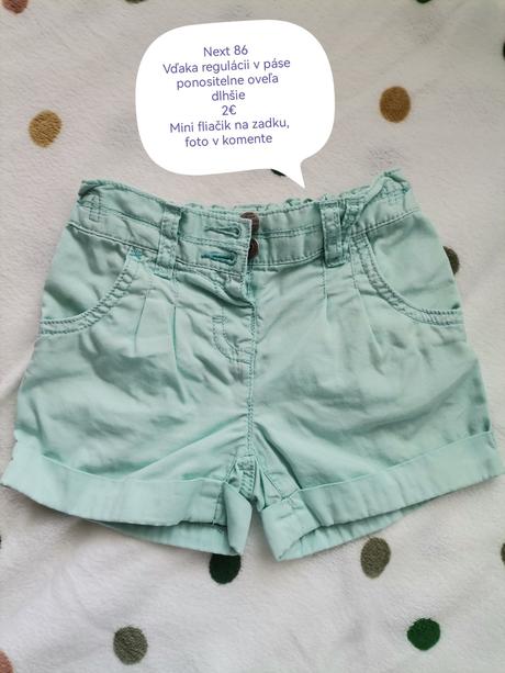 Kratasky next, next,86