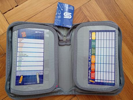 Nový peračník - plný, 