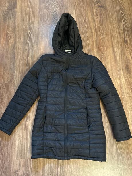 Prechodna bunda, pepco,36